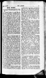 Dublin Leader Saturday 27 April 1946 Page 15