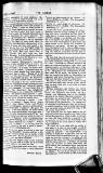 Dublin Leader Saturday 27 April 1946 Page 17