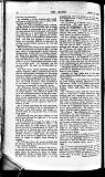 Dublin Leader Saturday 27 April 1946 Page 18