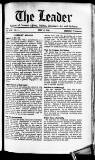 Dublin Leader Saturday 04 May 1946 Page 3