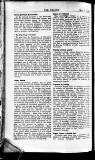 Dublin Leader Saturday 04 May 1946 Page 4