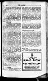 Dublin Leader Saturday 04 May 1946 Page 5