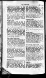 Dublin Leader Saturday 04 May 1946 Page 6