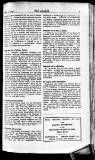 Dublin Leader Saturday 04 May 1946 Page 7
