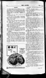 Dublin Leader Saturday 04 May 1946 Page 8