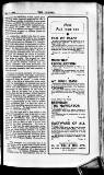 Dublin Leader Saturday 04 May 1946 Page 11