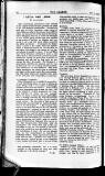 Dublin Leader Saturday 04 May 1946 Page 12