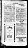 Dublin Leader Saturday 04 May 1946 Page 14