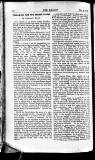 Dublin Leader Saturday 04 May 1946 Page 16