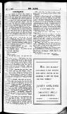 Dublin Leader Saturday 11 May 1946 Page 7