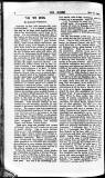 Dublin Leader Saturday 11 May 1946 Page 8