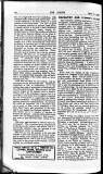 Dublin Leader Saturday 11 May 1946 Page 10