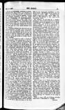 Dublin Leader Saturday 11 May 1946 Page 11