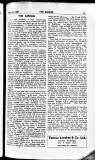 Dublin Leader Saturday 11 May 1946 Page 13