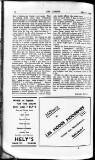 Dublin Leader Saturday 11 May 1946 Page 14