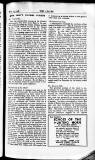 Dublin Leader Saturday 11 May 1946 Page 17