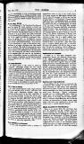 Dublin Leader Saturday 18 May 1946 Page 5