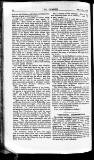 Dublin Leader Saturday 18 May 1946 Page 10