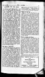 Dublin Leader Saturday 18 May 1946 Page 11