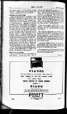 Dublin Leader Saturday 18 May 1946 Page 12