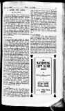 Dublin Leader Saturday 18 May 1946 Page 13