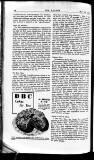 Dublin Leader Saturday 18 May 1946 Page 14