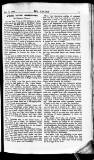 Dublin Leader Saturday 18 May 1946 Page 15