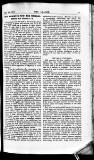 Dublin Leader Saturday 18 May 1946 Page 17