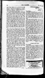 Dublin Leader Saturday 18 May 1946 Page 18