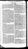 Dublin Leader Saturday 25 May 1946 Page 4