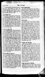 Dublin Leader Saturday 25 May 1946 Page 5