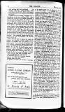 Dublin Leader Saturday 25 May 1946 Page 10