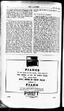 Dublin Leader Saturday 25 May 1946 Page 12