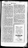 Dublin Leader Saturday 25 May 1946 Page 13