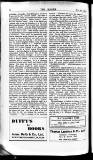 Dublin Leader Saturday 25 May 1946 Page 14