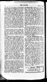 Dublin Leader Saturday 25 May 1946 Page 16