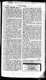 Dublin Leader Saturday 25 May 1946 Page 17