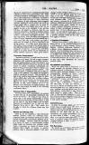 Dublin Leader Saturday 01 June 1946 Page 4