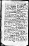 Dublin Leader Saturday 01 June 1946 Page 6