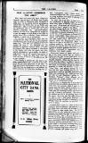 Dublin Leader Saturday 01 June 1946 Page 8