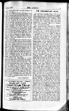 Dublin Leader Saturday 01 June 1946 Page 9