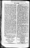 Dublin Leader Saturday 01 June 1946 Page 10