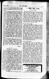 Dublin Leader Saturday 01 June 1946 Page 11