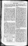 Dublin Leader Saturday 01 June 1946 Page 12