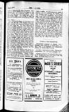 Dublin Leader Saturday 01 June 1946 Page 13