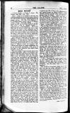 Dublin Leader Saturday 01 June 1946 Page 14