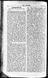 Dublin Leader Saturday 01 June 1946 Page 16