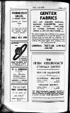 Dublin Leader Saturday 01 June 1946 Page 18