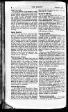 Dublin Leader Saturday 15 June 1946 Page 4