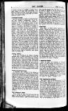 Dublin Leader Saturday 15 June 1946 Page 6